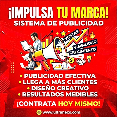 Imagen 2